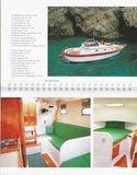 Apreamare 2000 Brochure