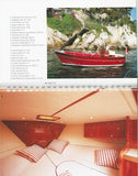 Apreamare 2000 Brochure