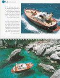 Apreamare 2000 Brochure