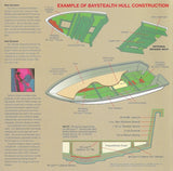 VIP Bay Stealth Brochure