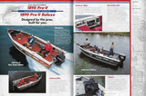 Lund 1994 Brochure
