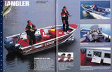 Lund 1996 Brochure