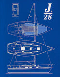 J/28 Brochure
