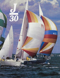 J/30 Brochure
