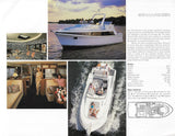 Carver 1984 Late Year Brochure
