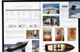 Leight Notika Legend Series Brochure