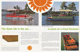 Crest 1975 Brochure