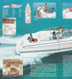 Formula 1997 Sportboat Brochure