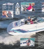Formula 1997 Sportboat Brochure