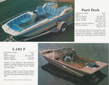 VIP 1970s Brochure