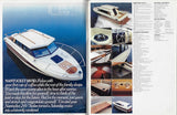 Silverline 1980 Brochure