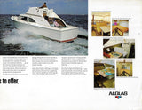 Pacemaker Alglas 25 Brochure