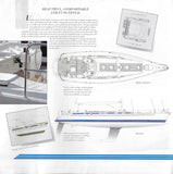 X-612 Launch Brochure