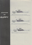Hershine Guppy Brochure