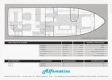 Alfamarine 50 Brochure