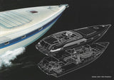Alfamarine 50 Brochure