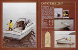 Carver 1980 Brochure