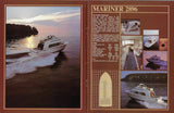 Carver 1980 Brochure