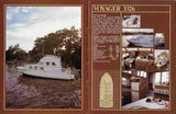 Carver 1980 Brochure