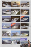 Carver 1990 Abbreviated Brochure