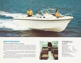 Browning 1972 Brochure