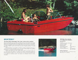 Browning 1972 Brochure