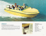 Browning 1972 Brochure