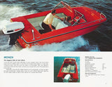 Browning 1972 Brochure