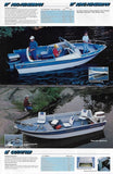 MirroCraft 1989 Brochure