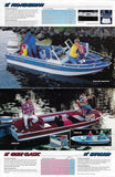 MirroCraft 1989 Brochure