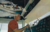 Chris Craft 1970 Brochure