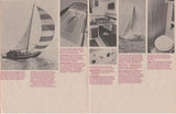 Bristol 27 Brochure
