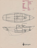 Bristol 27 Brochure