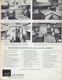 Allied Luders 33 Brochure