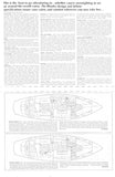 Seafarer 36C Specification Brochure (Digital)