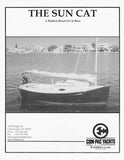 Com-Pac Sun Cat Brochure