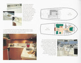 Ocean 48 Sport Fish Brochure