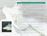 Ocean 48 Sport Fish Brochure
