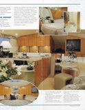 Ocean 48 Super Sport Brochure