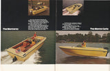 Browning 1973 Brochure