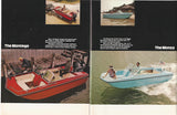 Browning 1973 Brochure