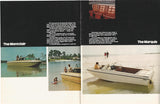 Browning 1973 Brochure