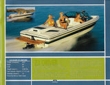 Sanger 2000 Brochure