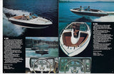 Reinell 1977 Brochure