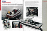 Lund 1991 Brochure