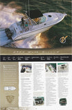 Century 2001 Brochure