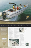 Century 2001 Brochure