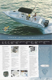 Century 2001 Brochure
