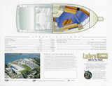 Luhrs 36 SX Open Brochure