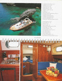 Apreamare 2001 Brochure